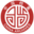 pixabay
