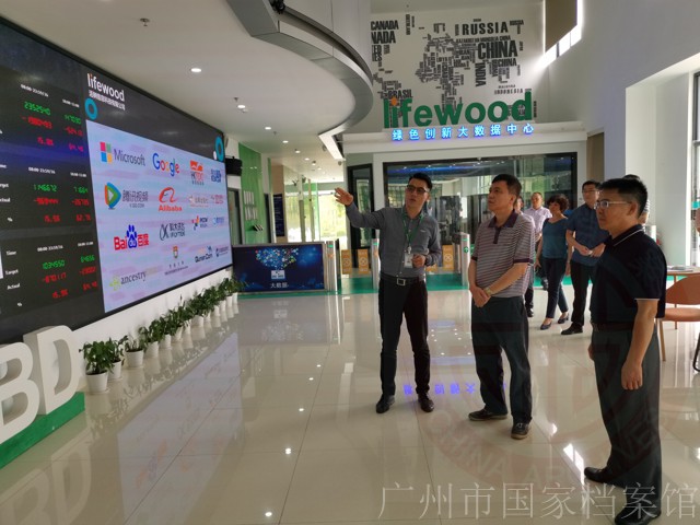 96c5e87a406141e485cb222e1b186c03.jpg