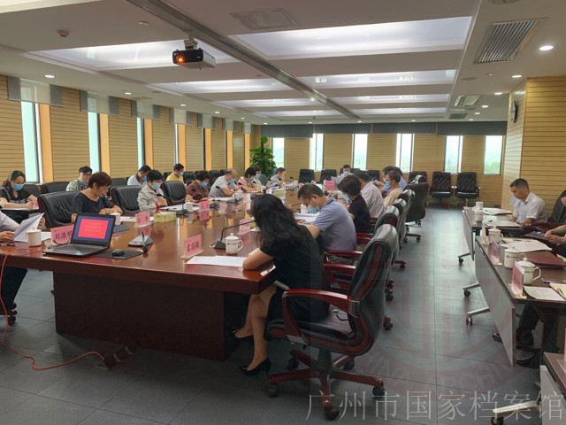 1be68a2dbf30460e9f409302c3783d83.jpg