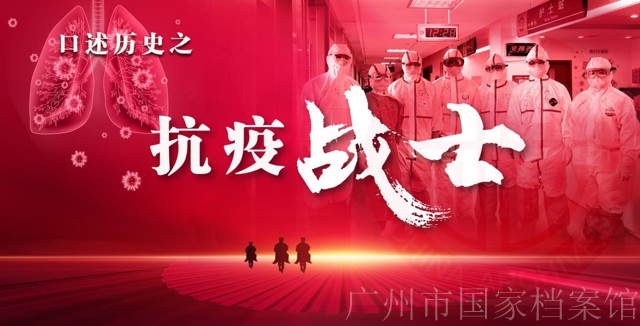 f84914e85e0943779af6cbe4592b9a28.jpg