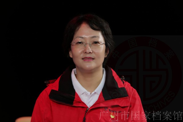 8dcfd164ca174fe88d737dd05b11df32.jpg