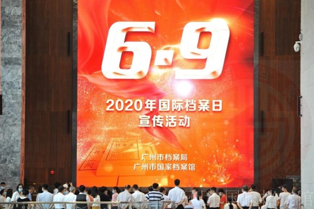 ebf4319f9fe34a92bdc4c3f3d7f6fa67.jpg