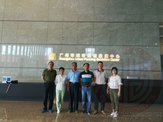 b52de46a21154b908076466c477c02a8.jpg