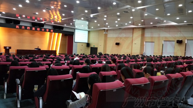 028ca0b99a3d4cec8d47650ea1378517.jpg