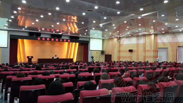 d229ebcbab854cf48dfb8b3a882bc9ed.jpg
