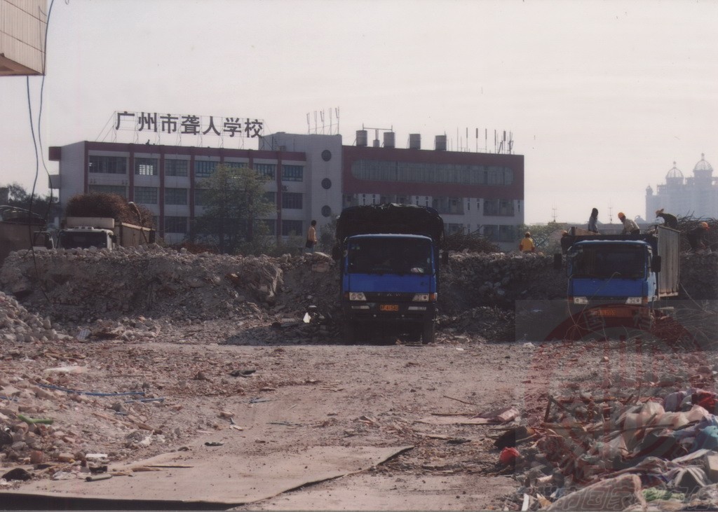 f06469ae23fe41bf9cb287b0ce6572bb.jpg