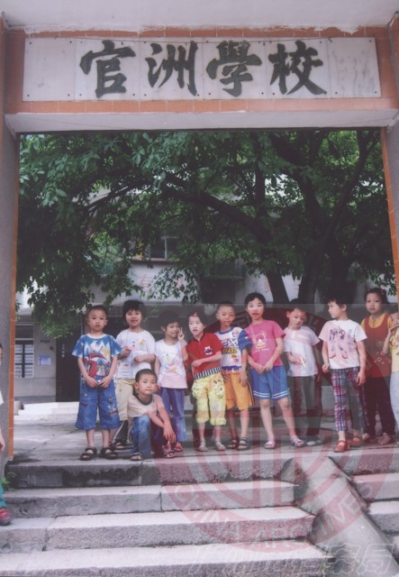 6efb812b46cd4a64980f85d5ac191f8e.jpg