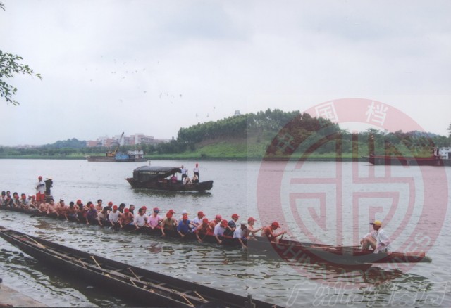 ff3ea45be63044e0b2fa12cf75c73a3f.jpg