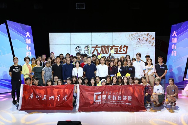 5f3fb9cb066a4cbabf6d32285a73c2e3.jpg