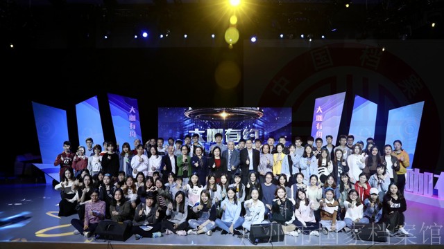 be275be020204c98bbddeca5f929a9c1.jpg