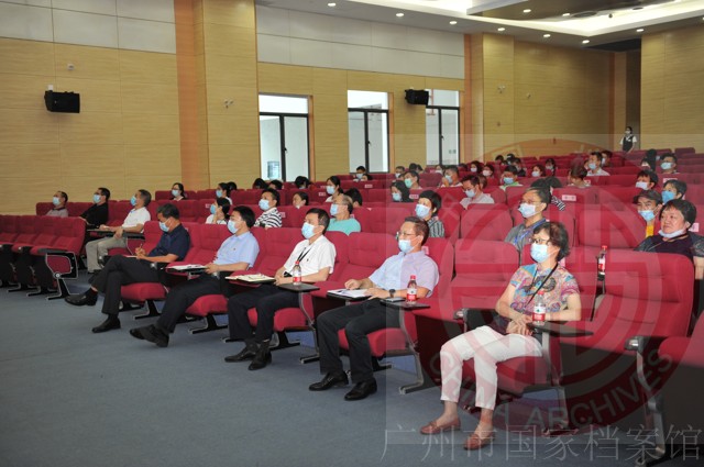 DSC_8997{1}.JPG