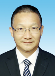 QQ图片20211111112832.png