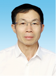 QQ图片20211111112906.png