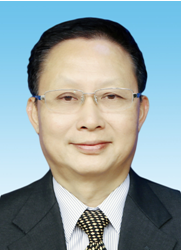 QQ图片20211111112912.png