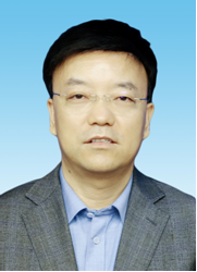 QQ图片20211111112916.png