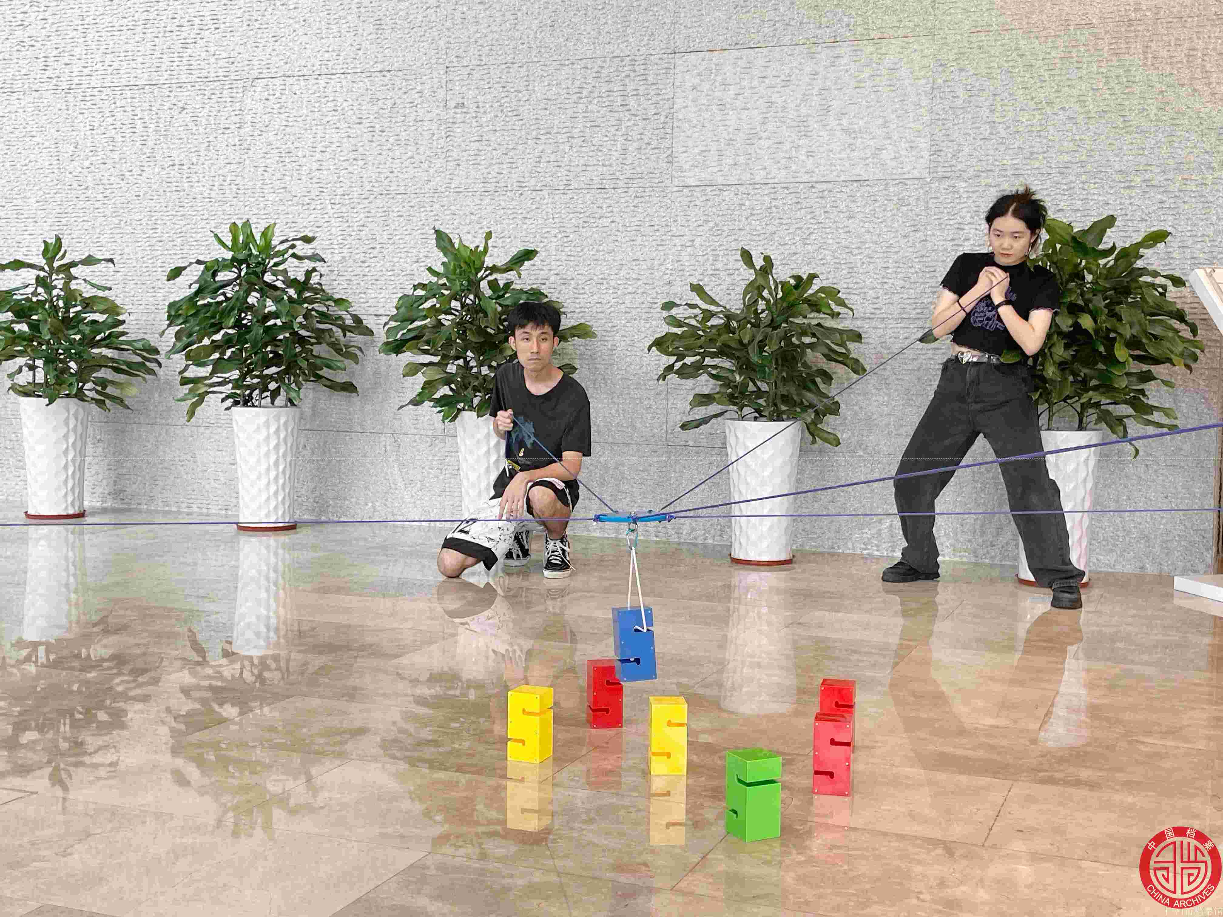 微信图片_20220816100549.jpg