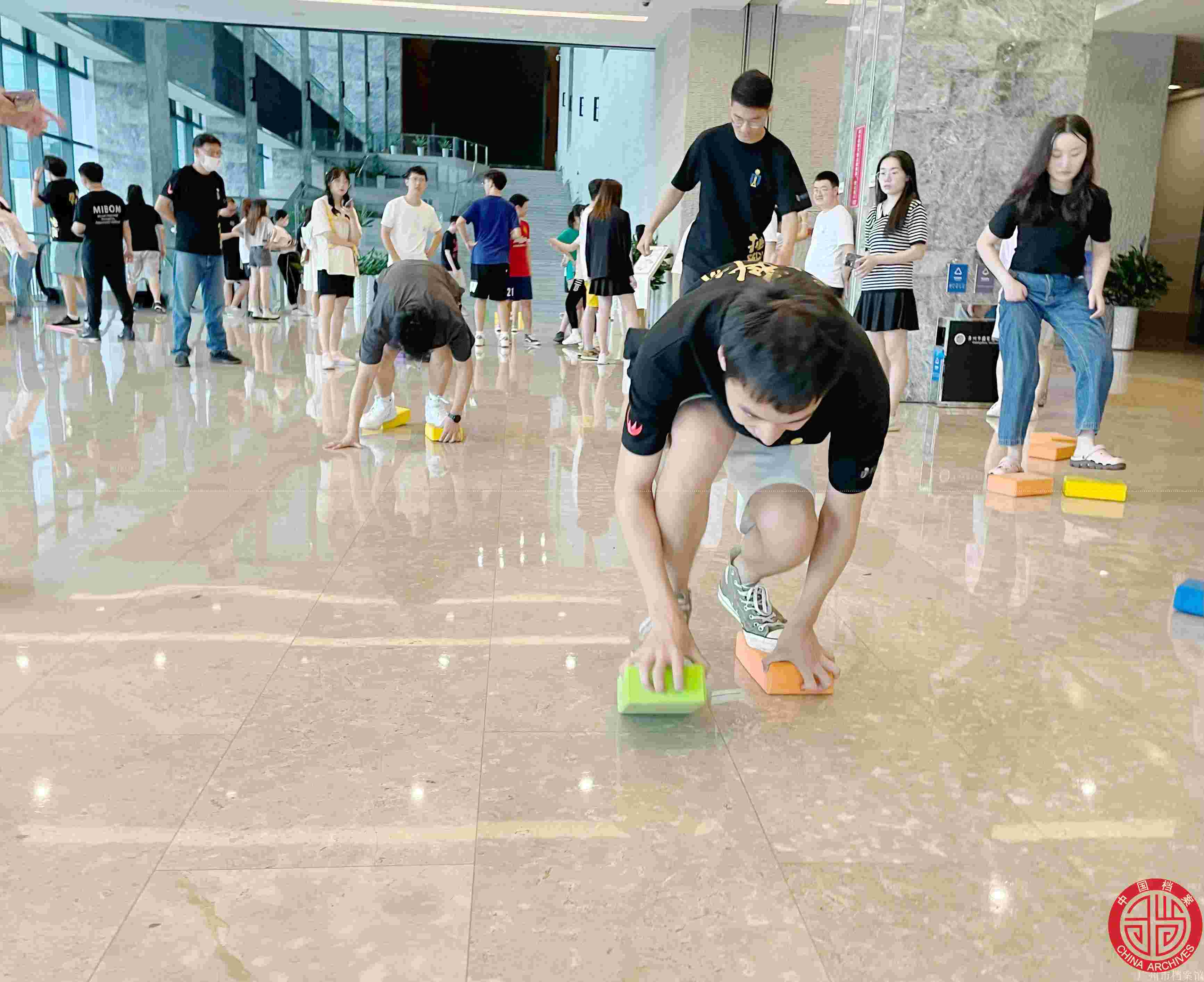 微信图片_20220816100641.jpg