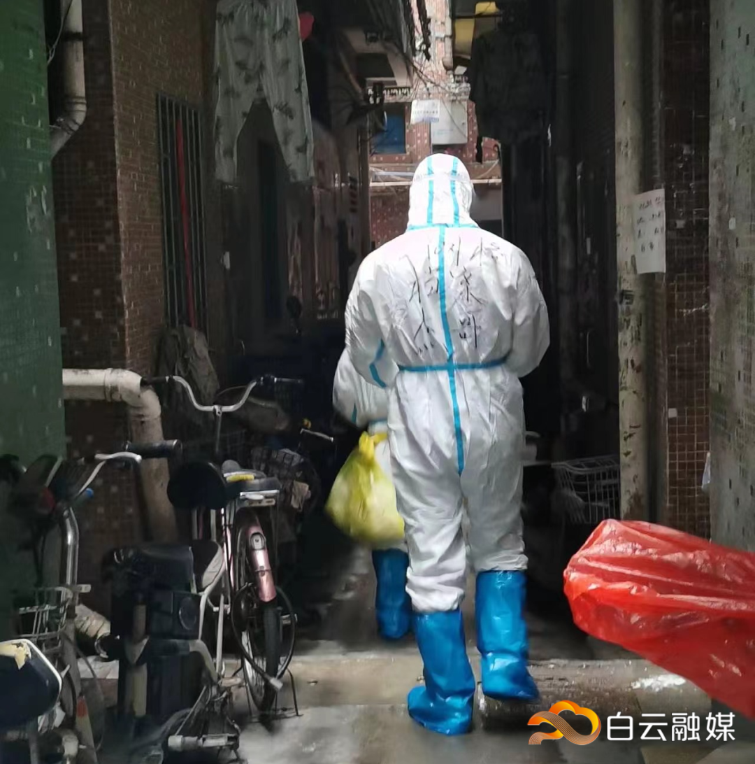 图片9.png