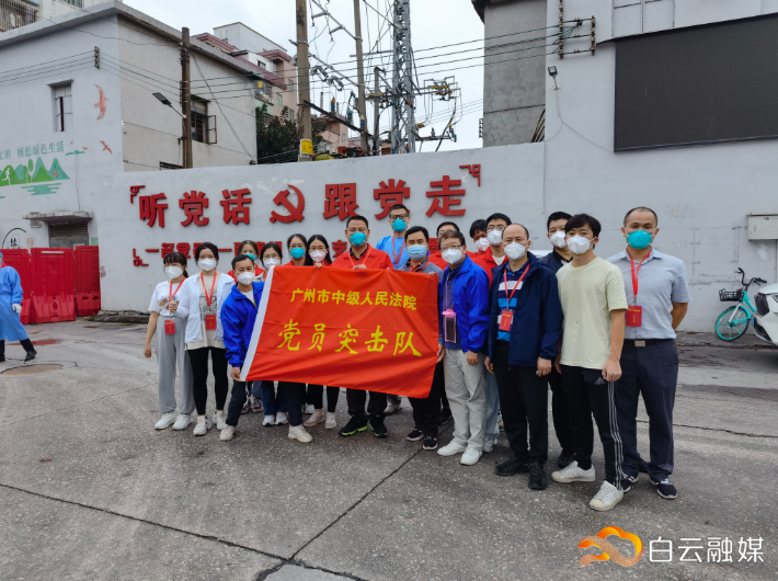 图片12.png