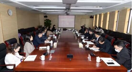 QQ图片20221207172004.jpg