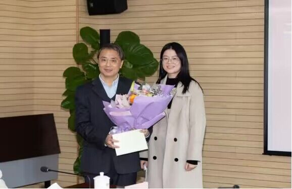 QQ图片20221207171924.jpg