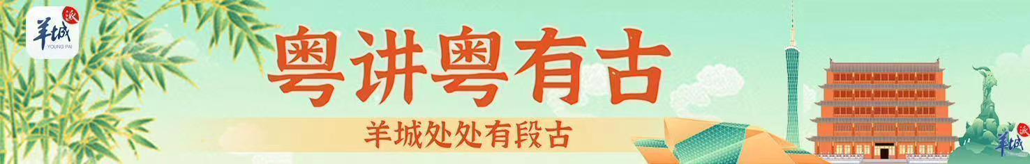 2023-01-20-12-11-0.png