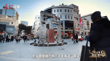 3.gif