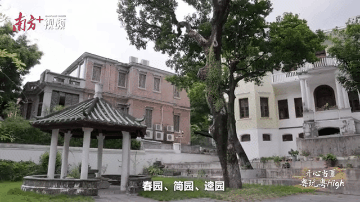 5.gif