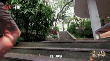7.gif
