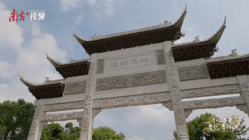8.gif