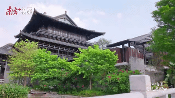 9.gif