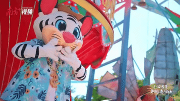 10.gif
