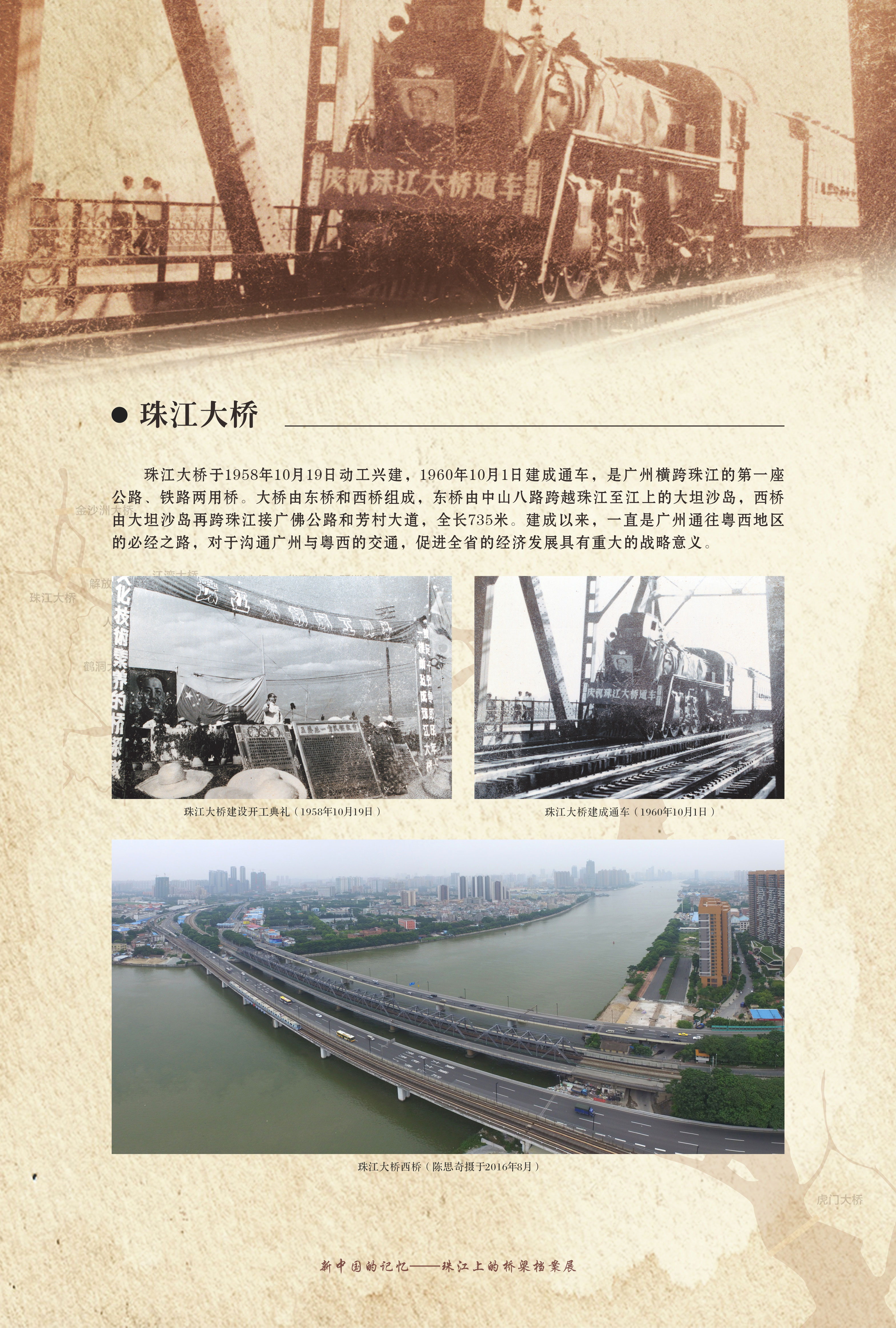 fd89fb9550d84ff78e8982f10682c46c.jpg