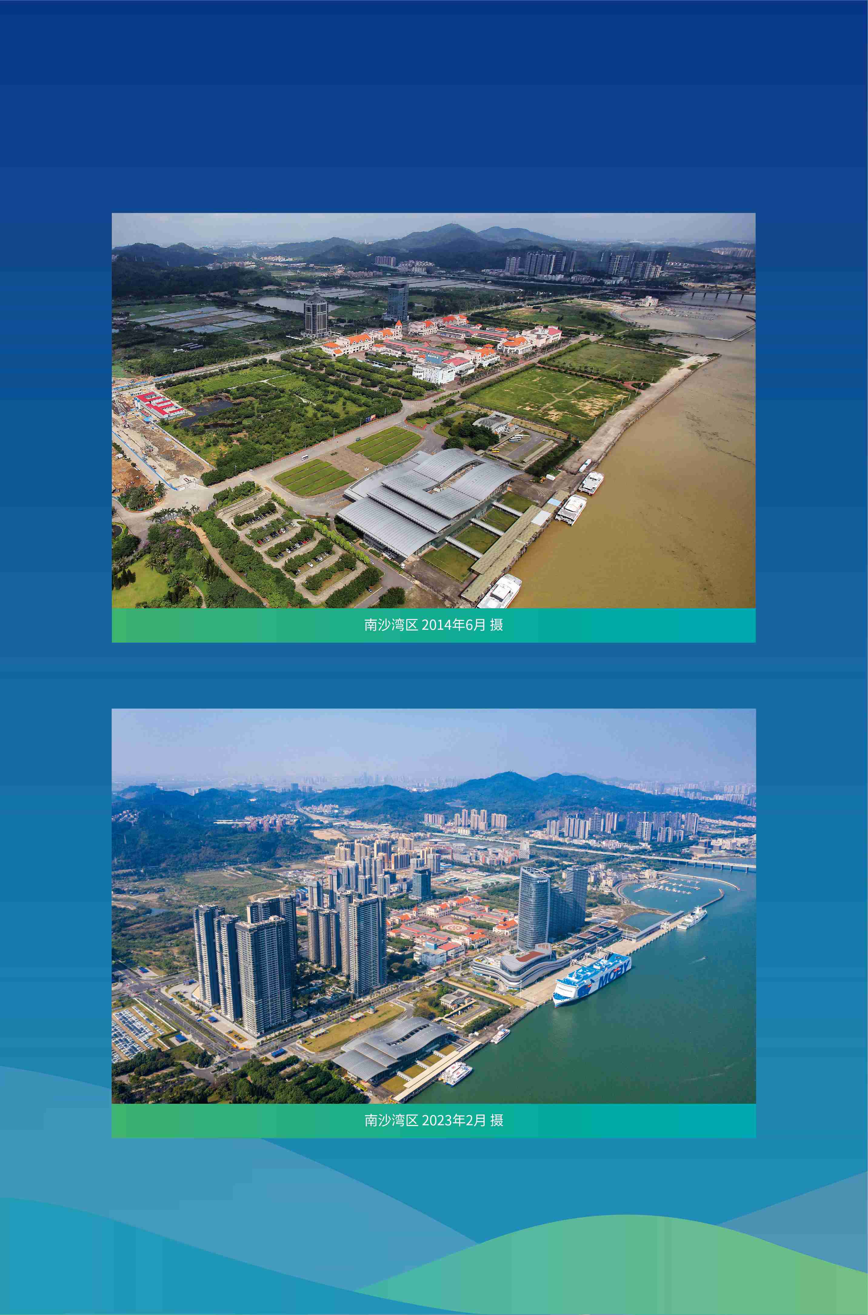 十二封灯箱-CS43.jpg
