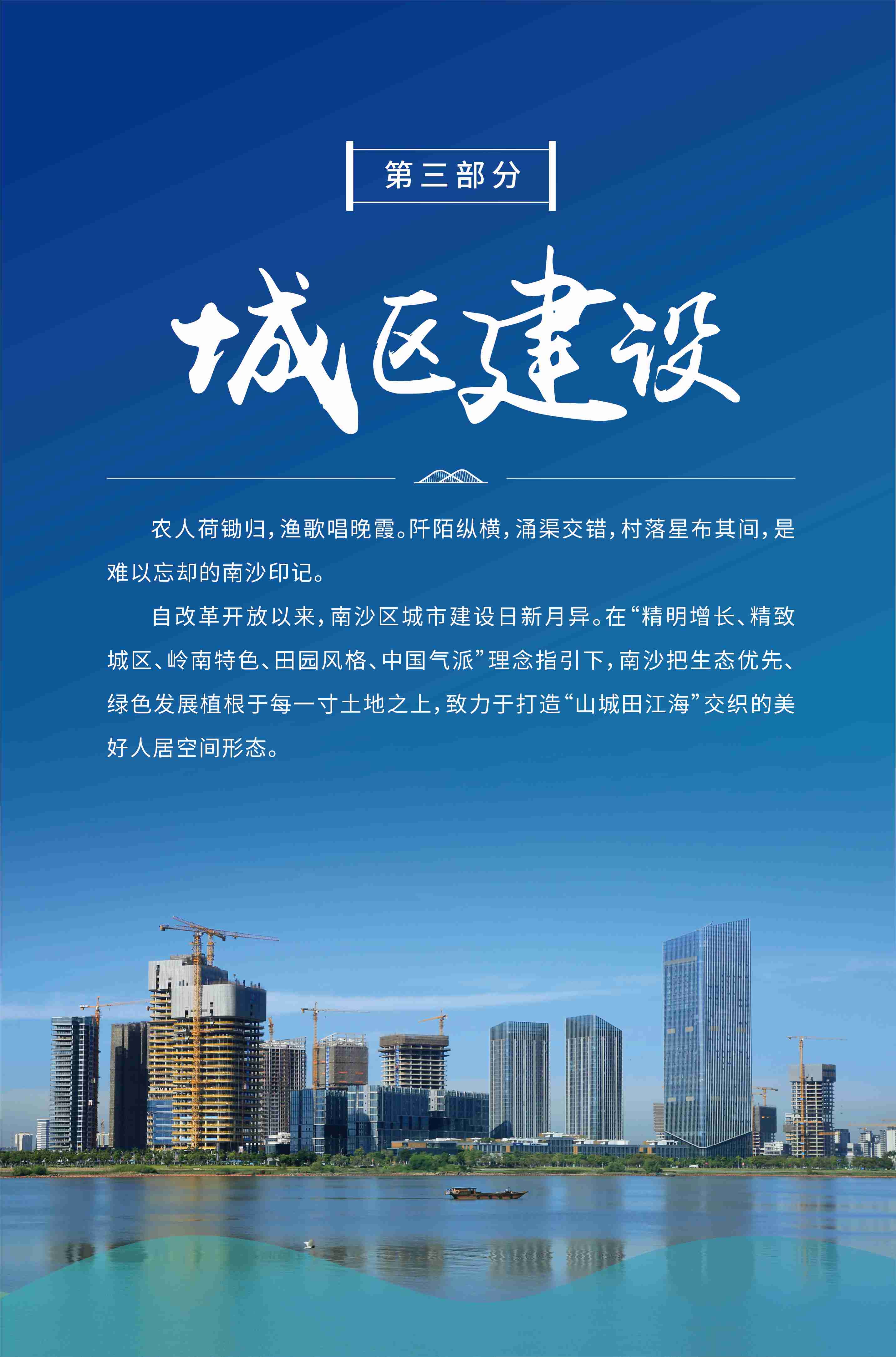 十二封灯箱-CS53.jpg