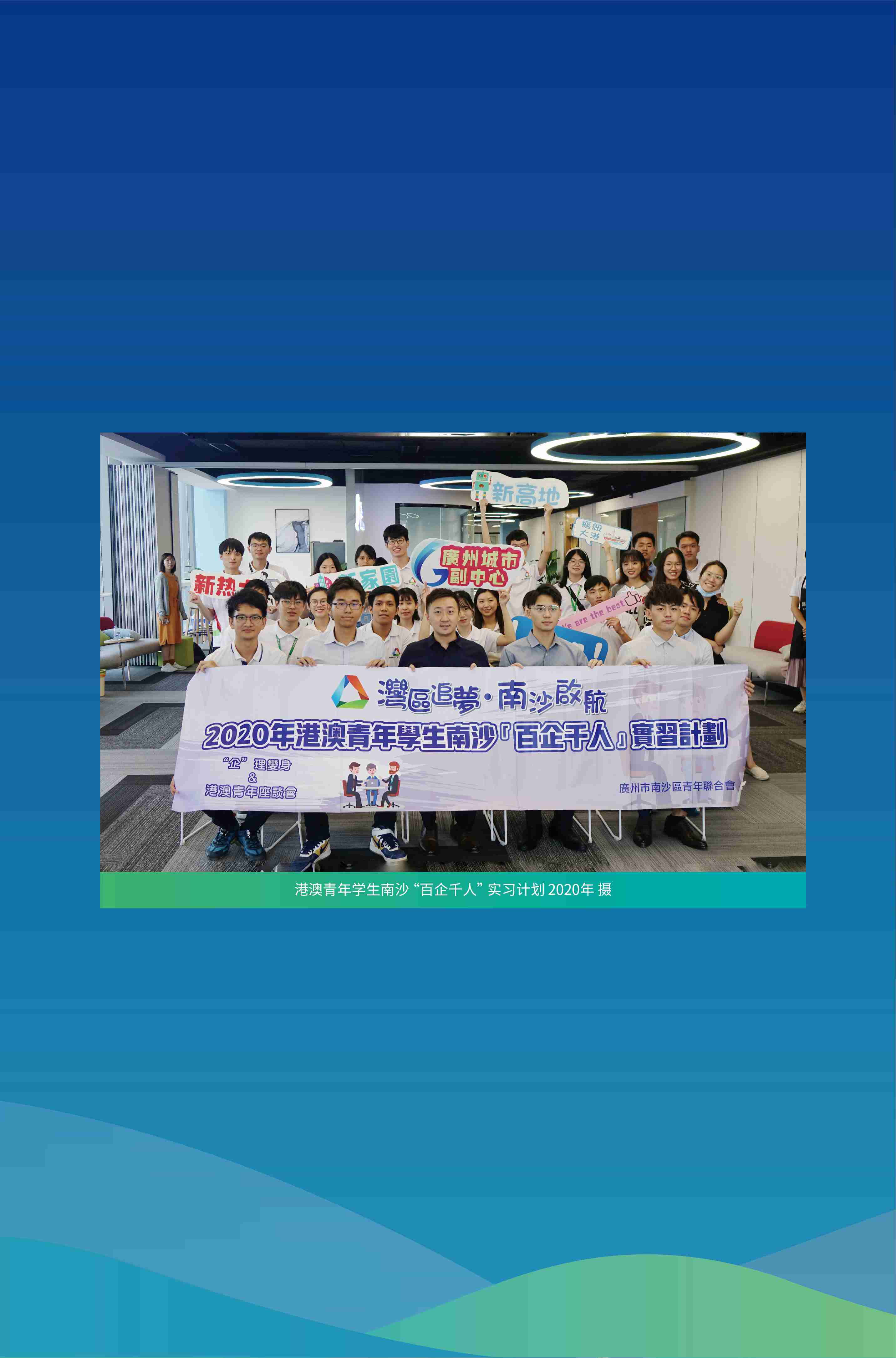 十二封灯箱-CS05.jpg