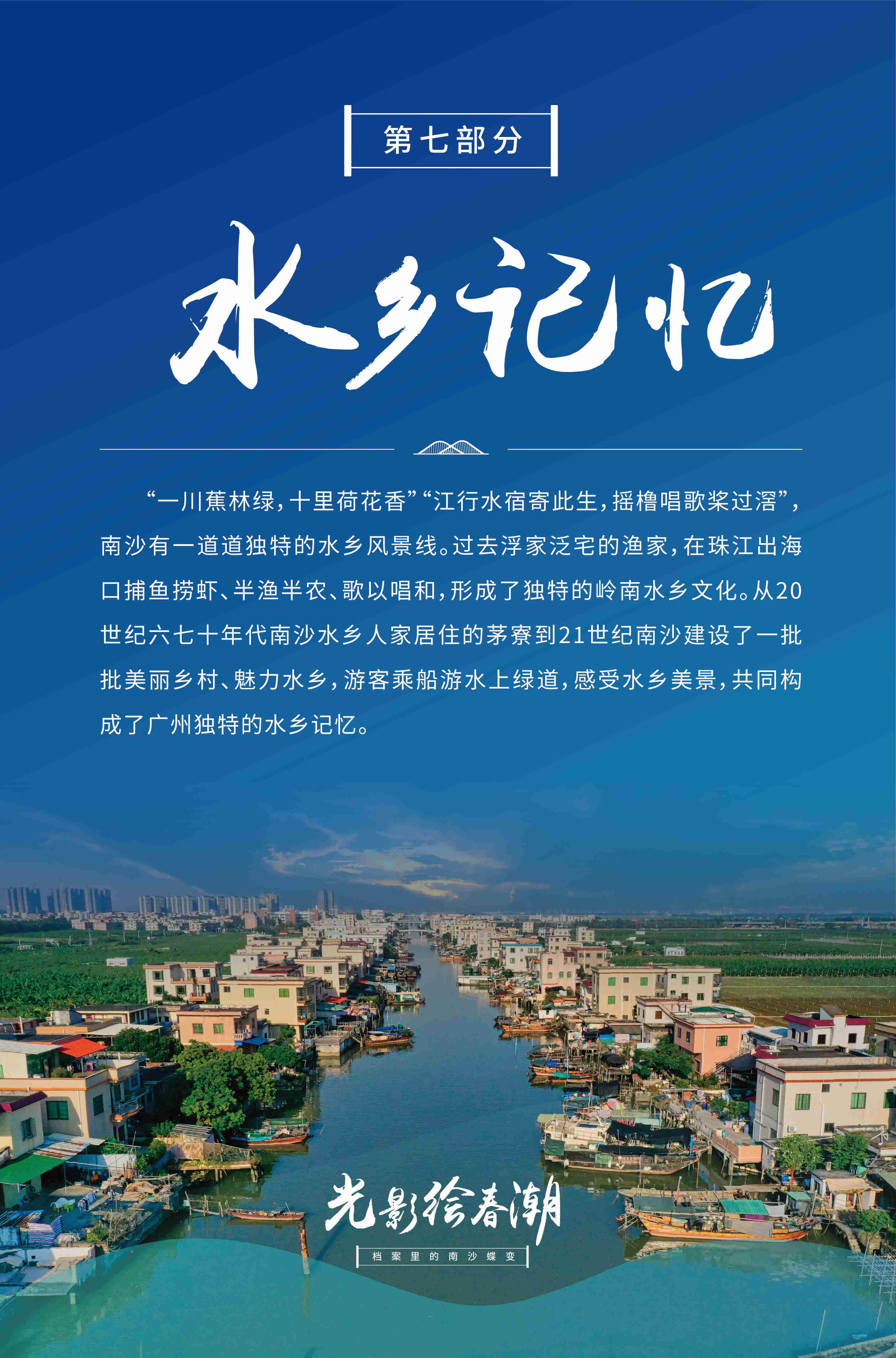 十二封灯箱-CS26.jpg