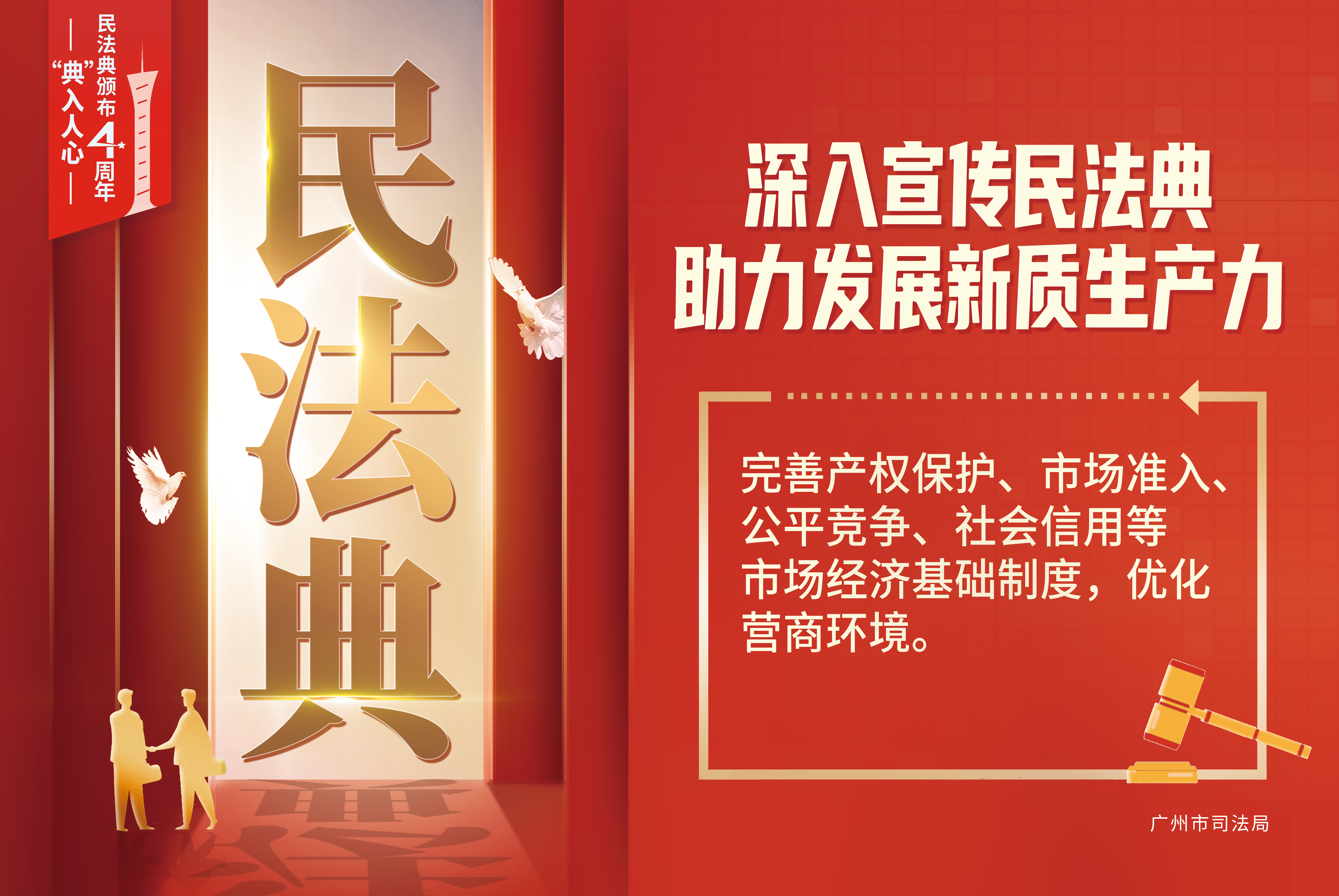 深入宣传民法典  助力发展新质生产力13821.jpg