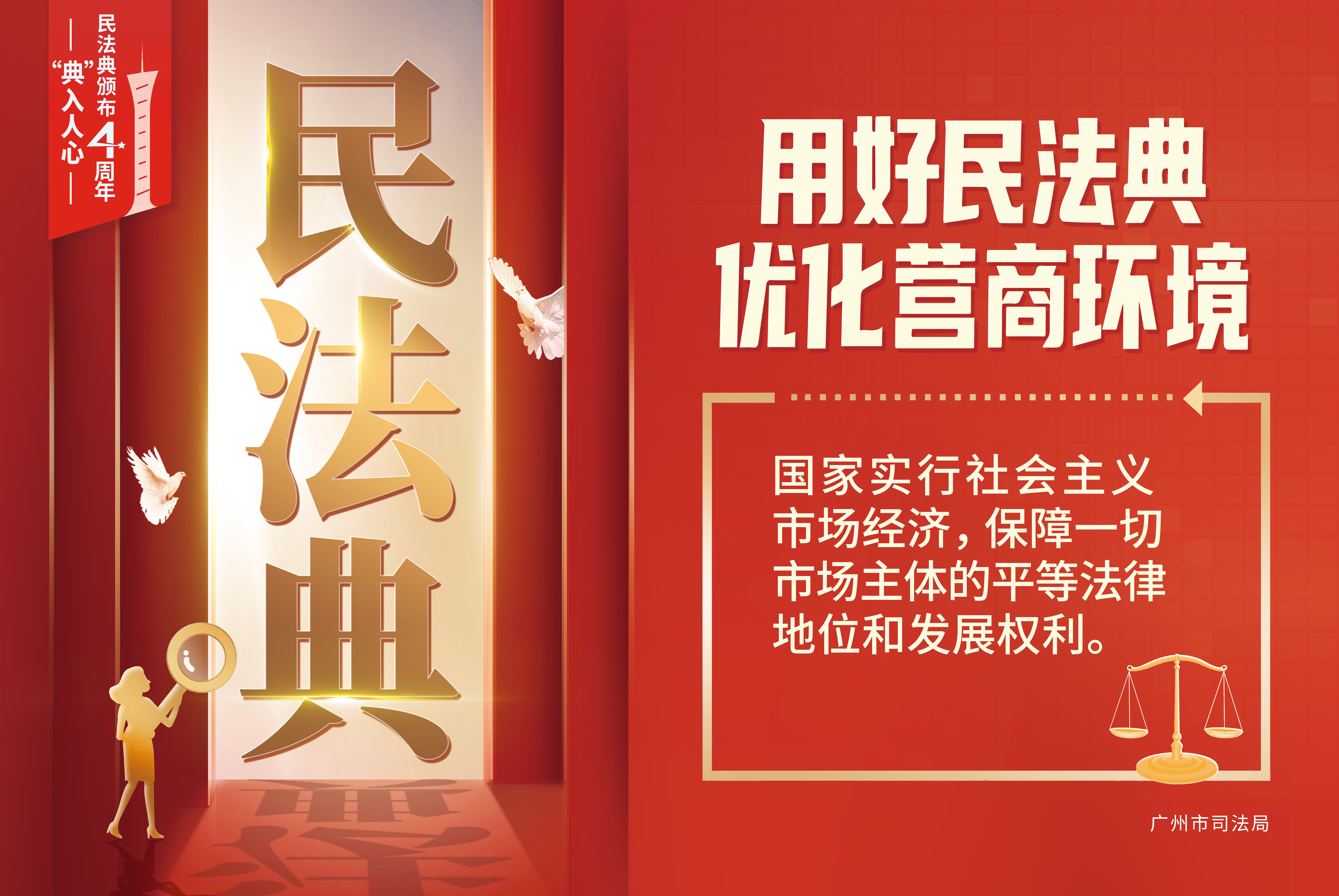 用好民法典  优化营商环境13843.jpg