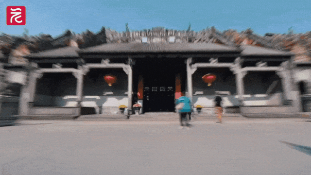 cn_sz_mmbiz_gif_RT9XD5E0r2JCS3wibHjqyXz0NMJ6icMcuEzapcE2Y9R9IQmyJyTQUXXYmF86Vq1sUOMHAZkIhHhXfsderoxRGsRA_.gif