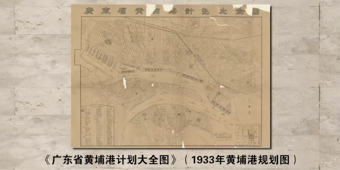 7e185b1049a14e22bc81f06773b80ffc.png