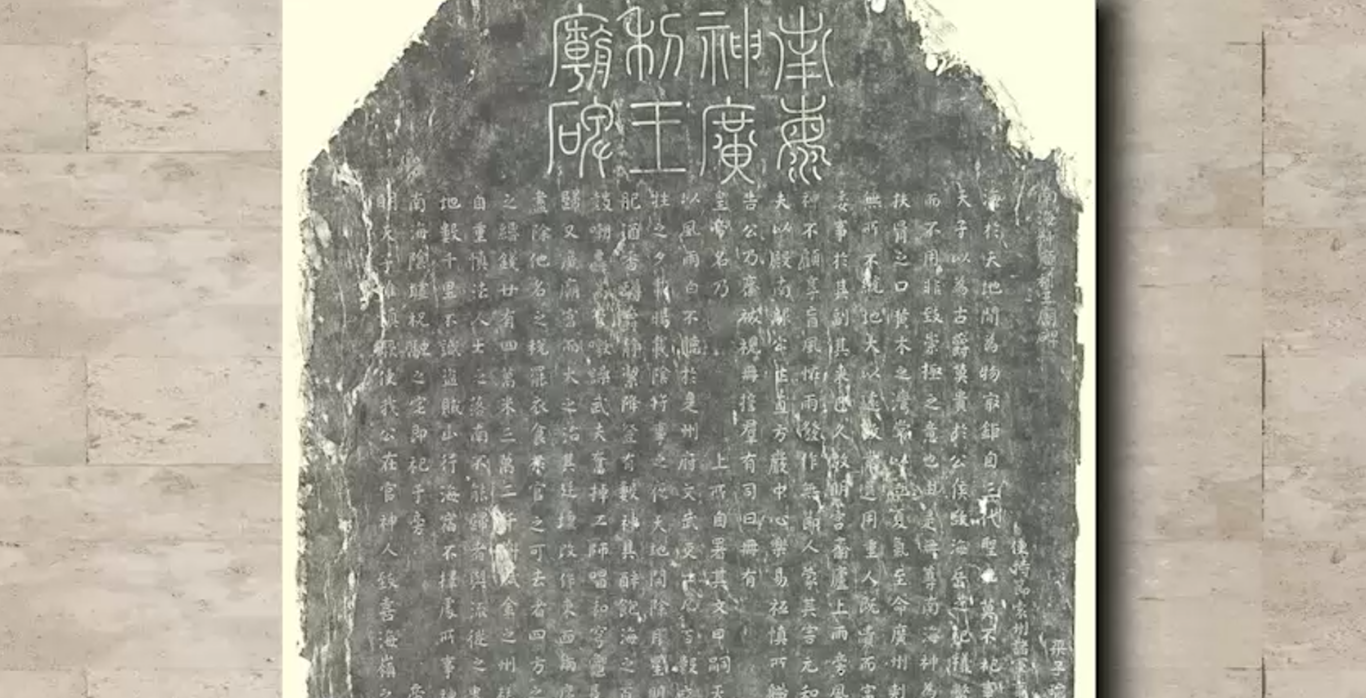 b6b2750e9b03430ba9d8e32da9a3b123.png