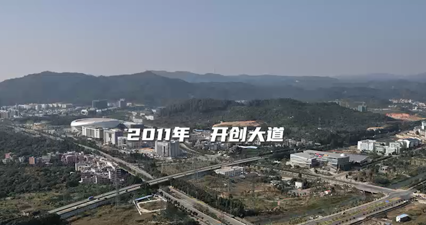b905a57e1c434f8c94884850940d0b73.png