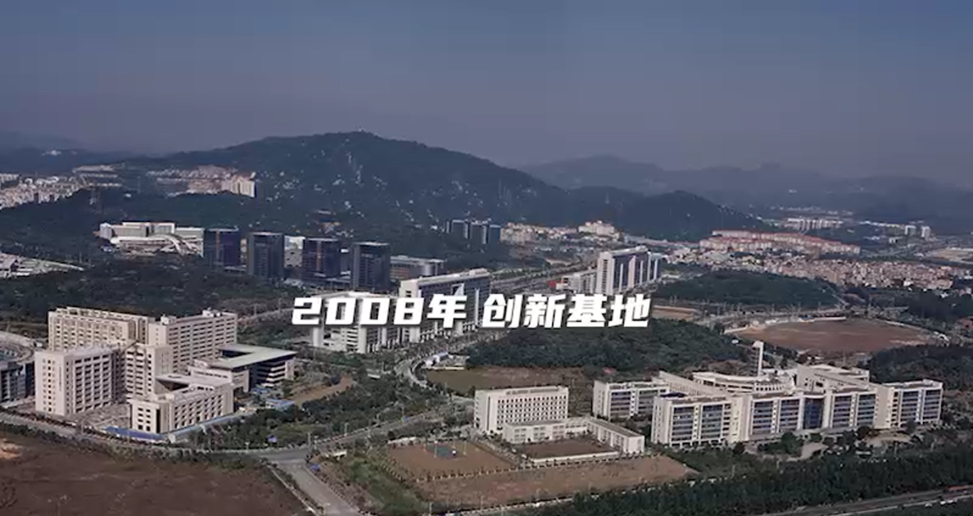 bc96d9d367cf44f5bb2106ec40c597dc.png