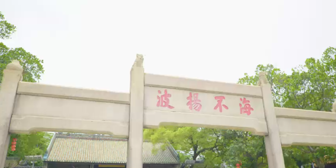 ca010c0ef6634601ae8cfa4835e3e253.png