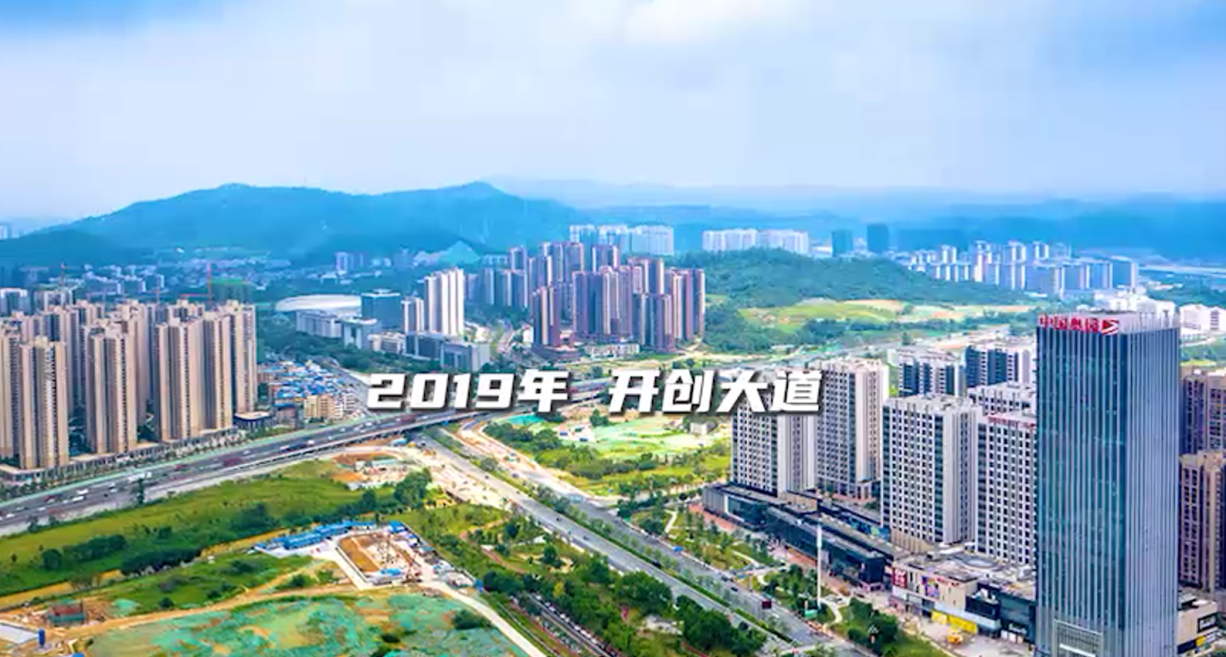 cba52c36ea2e462fa170f5109252a968.png