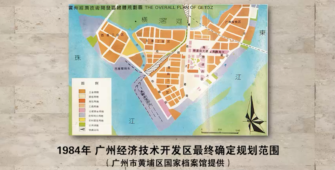 f5533e26cf274e17ad6ad2a1934d9c0b.png