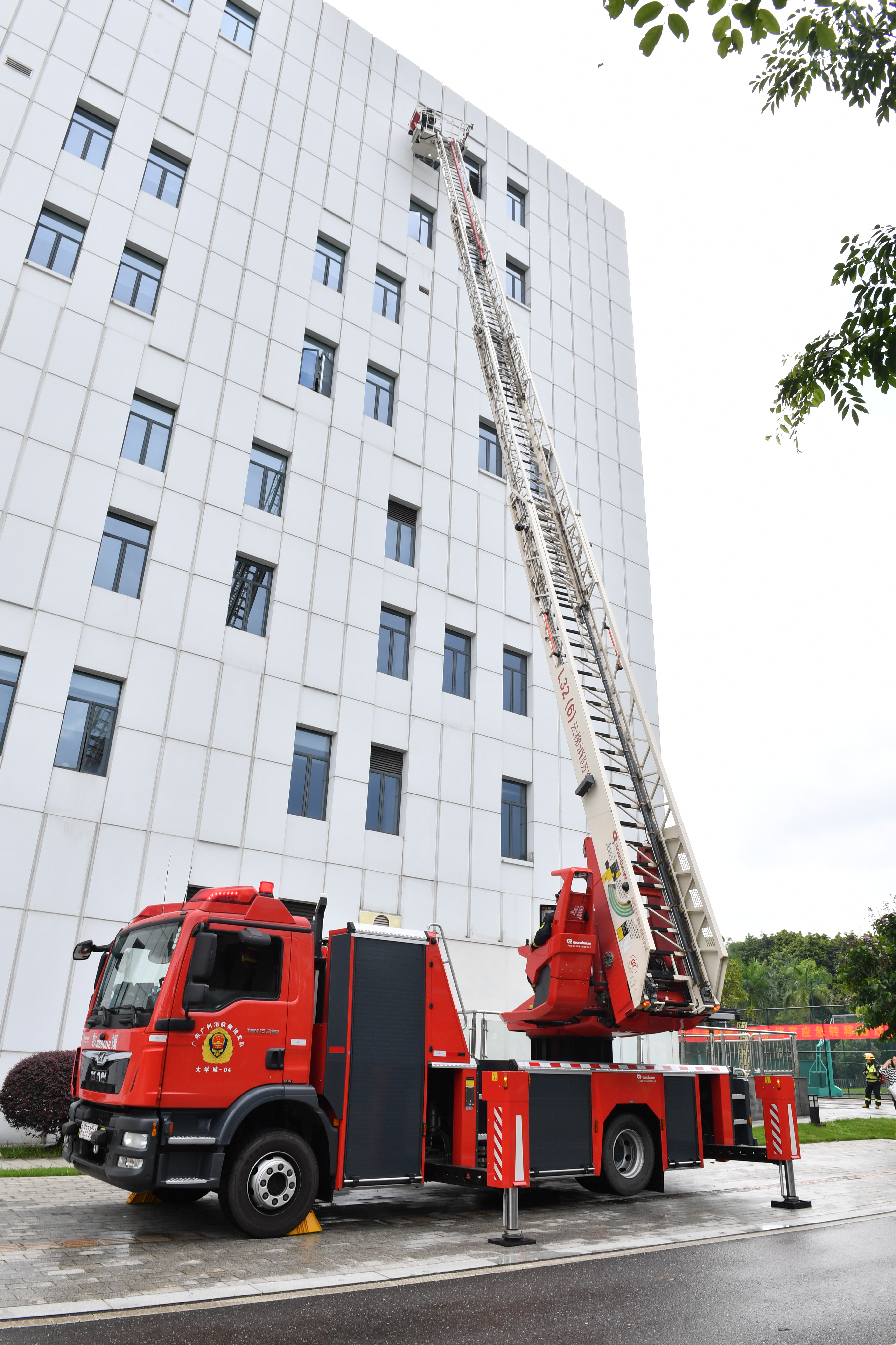 消防车架云梯转移档案DSC_3623.JPG